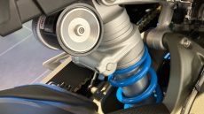BMW M 1000 R (25MY)